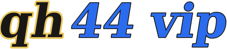 qh44 vip logo