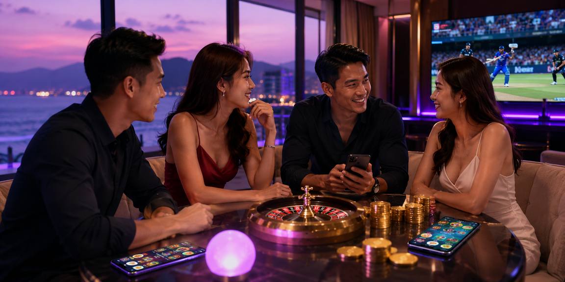 qh44 vip Mở tài khoản và hiểu chúng tôi là ai