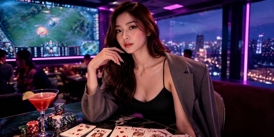 qh44 vip Đăng ký tài khoản qh44 vip trong vài bước