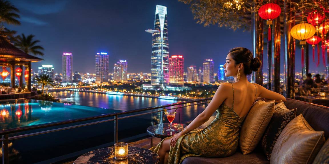 qh44 vip Khám phá danh sách game chọn lọc dành cho điện thoại