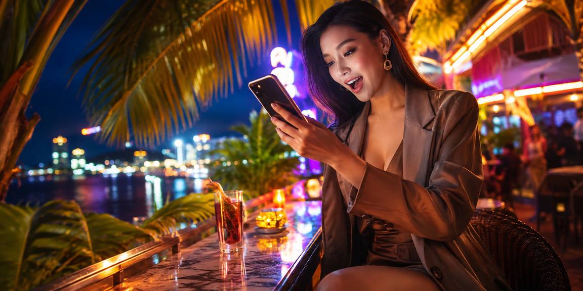 qh44 vip Dice Nhanh hoạt động như thế nào tại qh44 vip