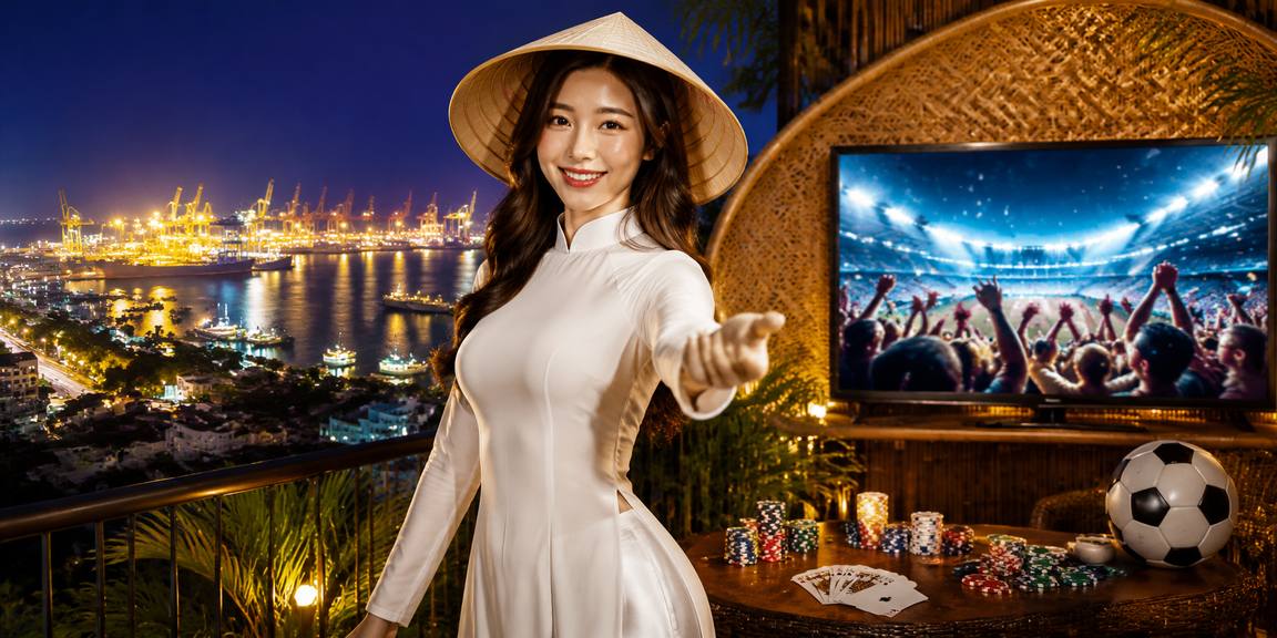 qh44 vip Những Điều Cần Biết Về Slot Tại Đây