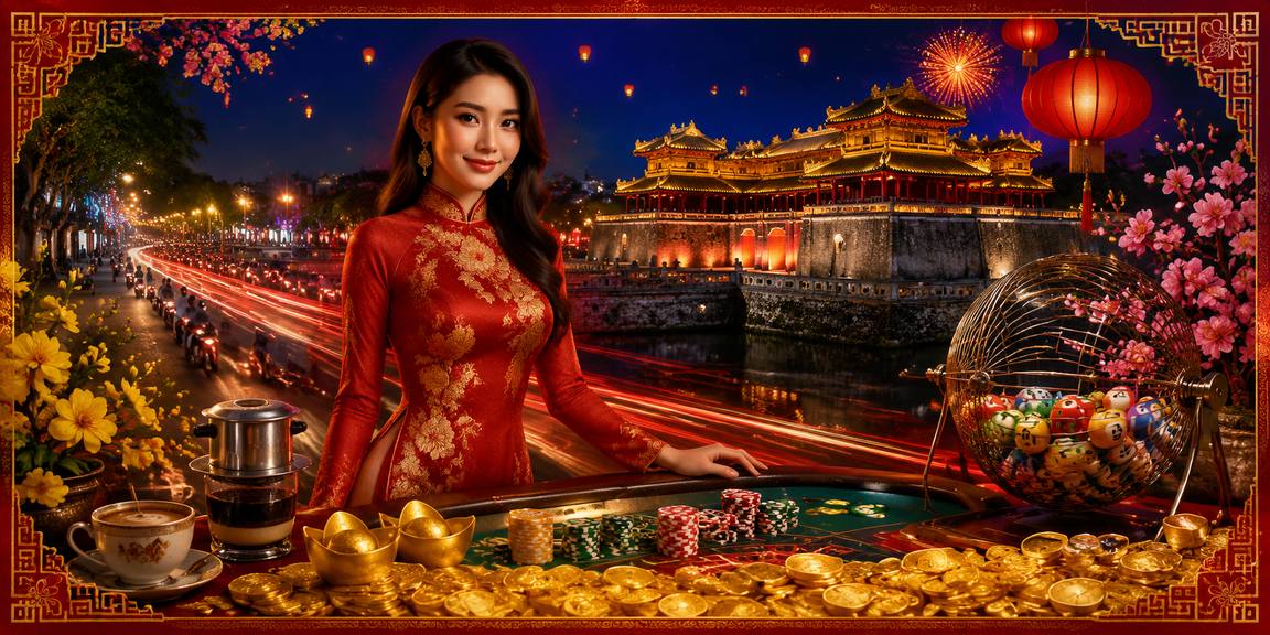qh44 vip Khám phá qh44 vip – sân chơi xây dựng cho người Việt